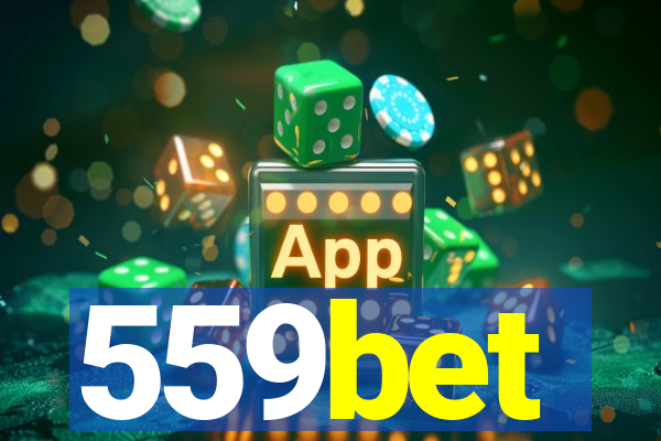 559bet