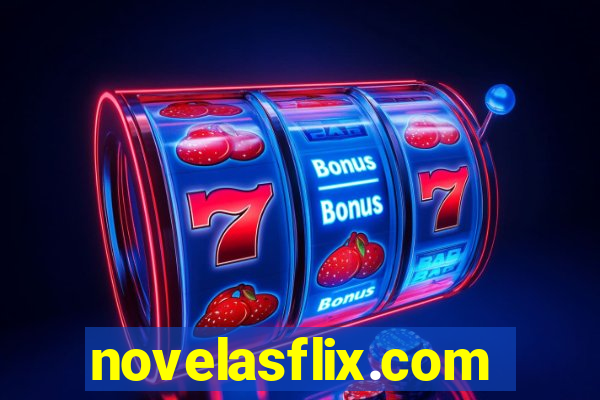 novelasflix.com