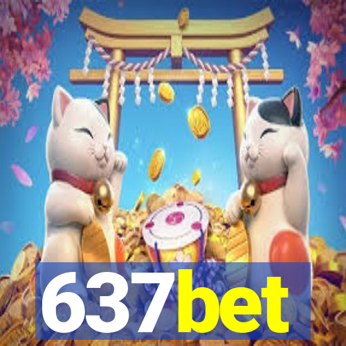 637bet