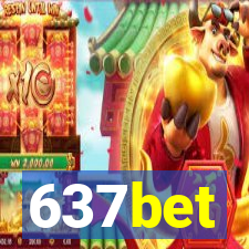 637bet