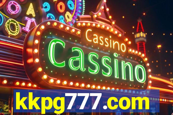 kkpg777.com