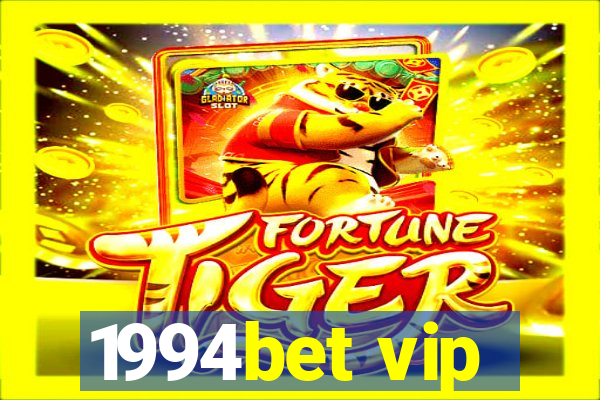 1994bet vip