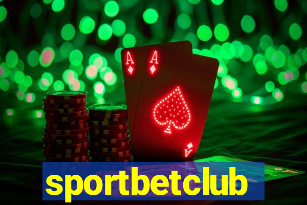 sportbetclub