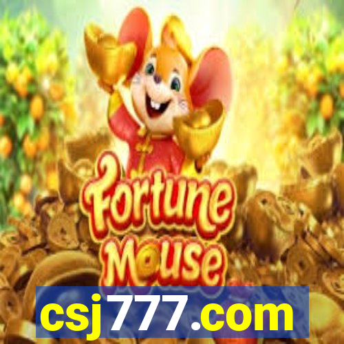 csj777.com