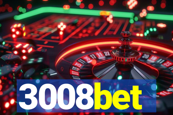 3008bet