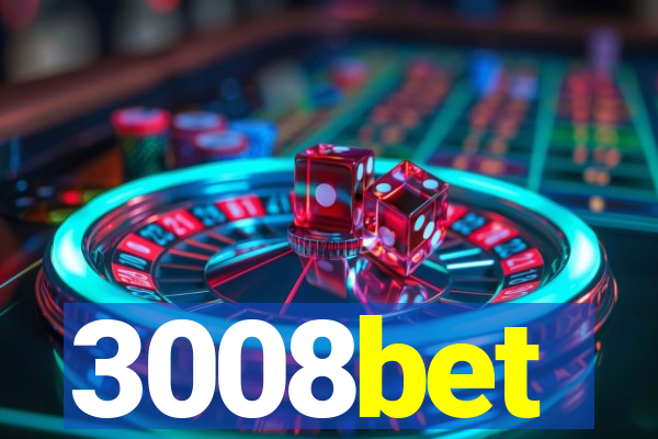 3008bet