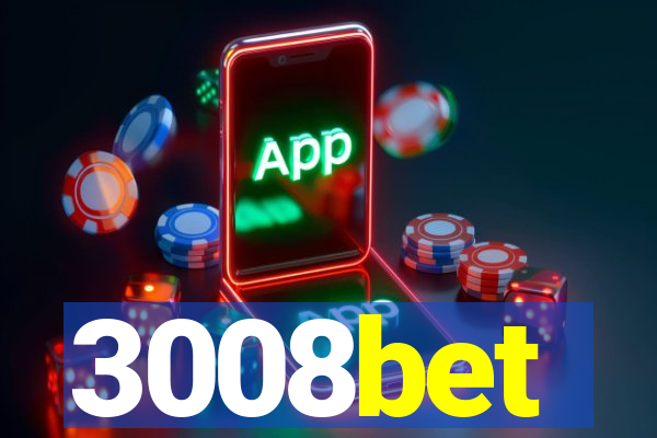 3008bet