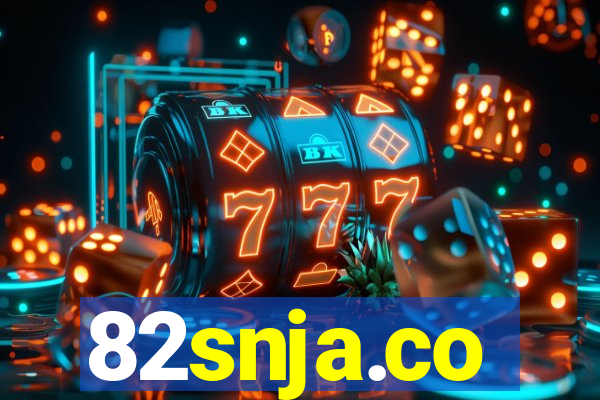 82snja.co