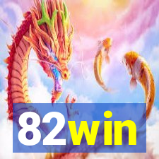 82win