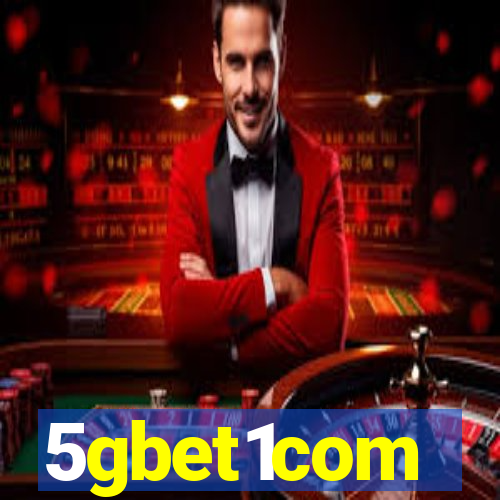 5gbet1com