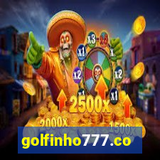 golfinho777.co