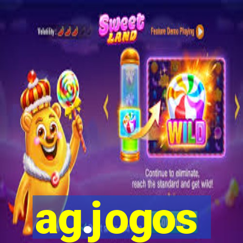 ag.jogos