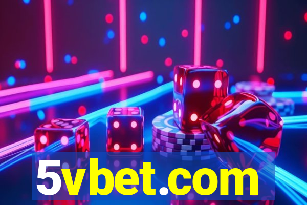 5vbet.com