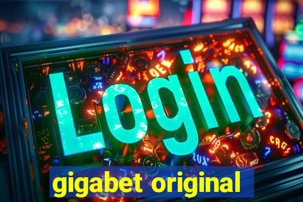 gigabet original