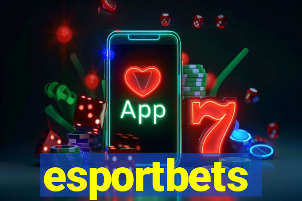 esportbets