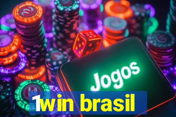 1win brasil