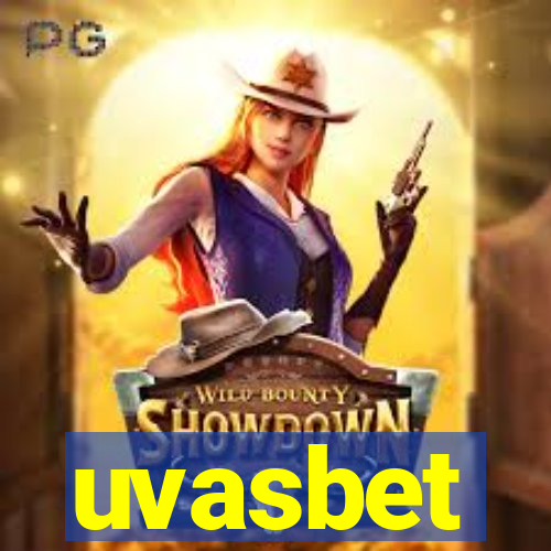 uvasbet