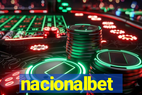 nacionalbet