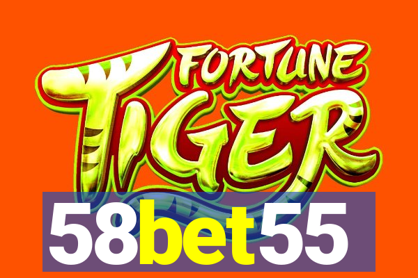 58bet55