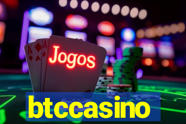 btccasino