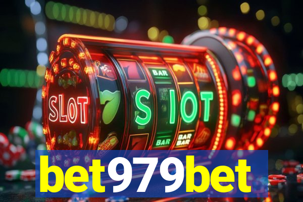 bet979bet