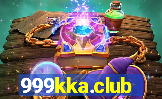 999kka.club