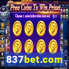 837bet.com