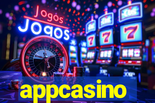 appcasino