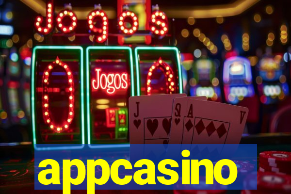 appcasino