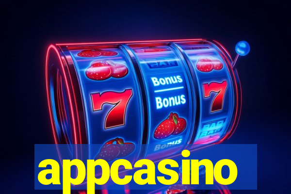 appcasino