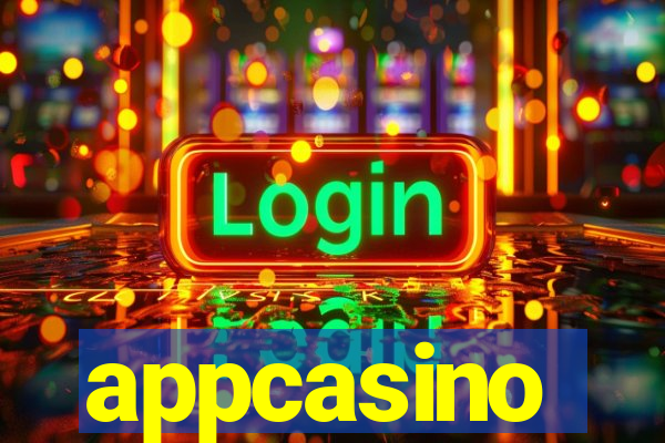 appcasino