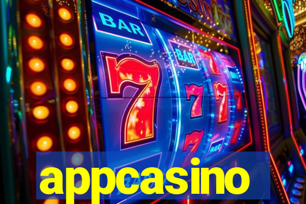 appcasino