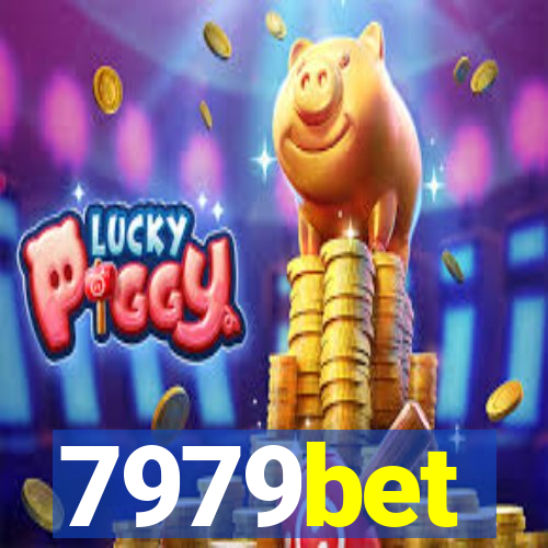 7979bet