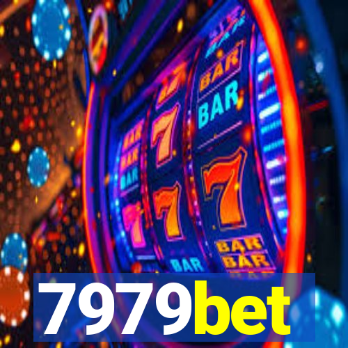 7979bet