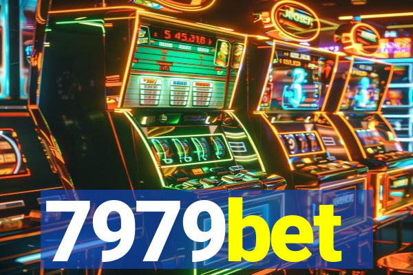 7979bet