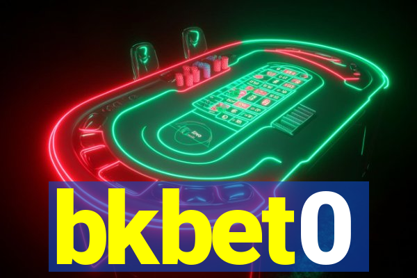 bkbet0