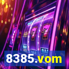 8385.vom