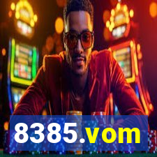 8385.vom