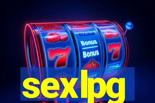 sexlpg