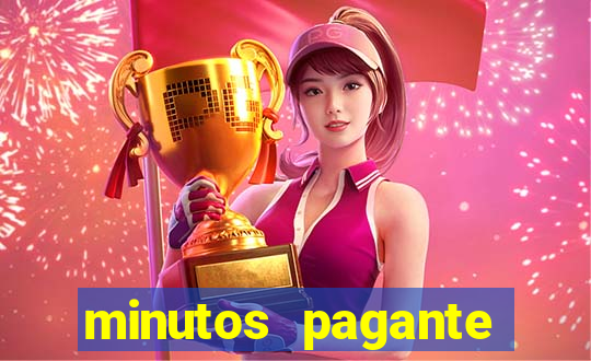 minutos pagante fortune rabbit