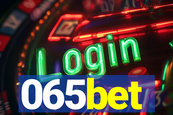 065bet