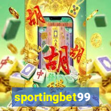 sportingbet99