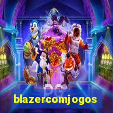 blazercomjogos