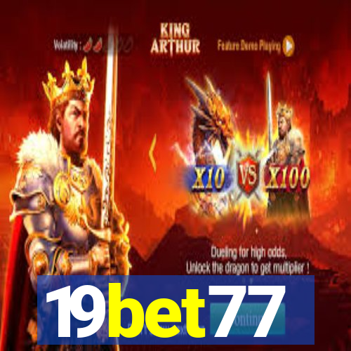 19bet77