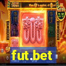 fut.bet