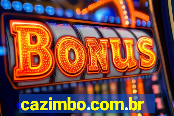 cazimbo.com.br