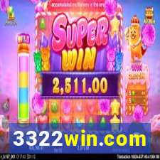 3322win.com