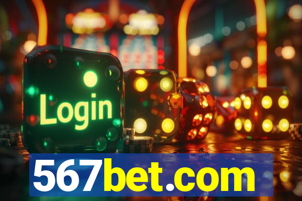 567bet.com