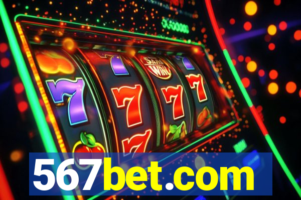 567bet.com