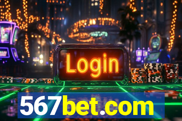 567bet.com